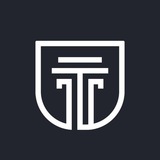 Telegram profile photo for GWS DAO Official Announcements Channel