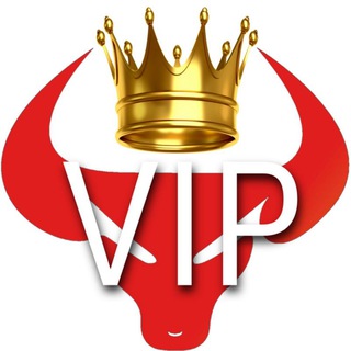 Telegram profile photo for ПРОГНОЗЫ НА СПОРТ