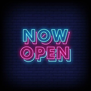 Telegram profile photo for Dark Store ™️