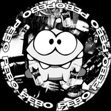 Telegram profile photo for 𝗥𝗘𝗩𝗢𝗞𝗜𝗗𝗦