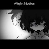 Telegram profile photo for 🔪Ash's info