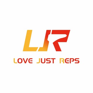 Telegram profile photo for LJR Finds