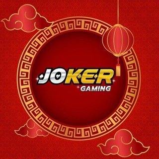 Telegram profile photo for Casino Online Joker 777๐