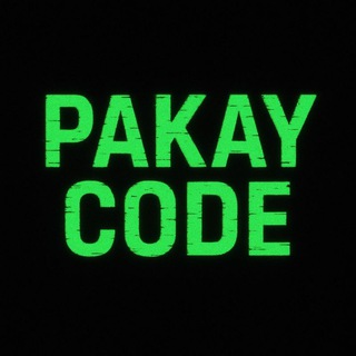 Telegram group profile photo for πππππ πππ