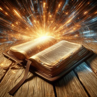 Telegram profile photo for Викторина