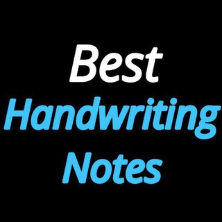 Telegram profile photo for Physics Notes NEET Class 11 12