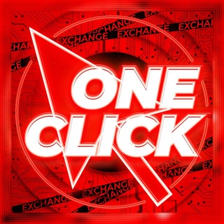 Telegram profile photo for ВАНКЛИК ОТЗЫВЫ!
