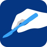 Telegram profile photo for Sushruta - LGS | NEET SS | INISSET