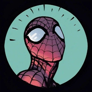 Telegram profile photo for گهوارهی گربه /ᐠ。ꞈ。ᐟ\Cat's cradle