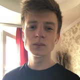 Telegram profile photo for Ашура медляк