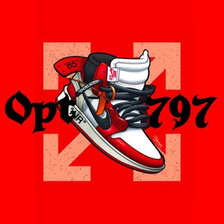 Telegram profile photo for 🛒ОПТ 797🛒