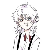 Telegram profile photo for Карась 🐟