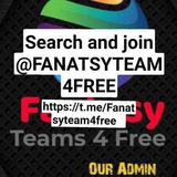 Telegram profile photo for Fanatsyteam 4 free ( SUNIL KAUSHAL ) jai hindi