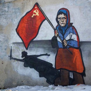 Telegram group profile photo for Military events in Ukraine #notonyourtv