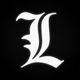 Telegram profile photo for LIGHT VPN | NEWS