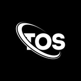 Telegram profile photo for Middleman Tos