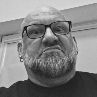 Telegram profile photo for Дневник человека, попавшего в плохую компанию.