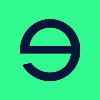 Telegram profile photo for iRender Announcement