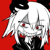 Telegram profile photo for seiren