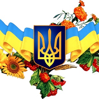 Telegram profile photo for Українець Доповідає