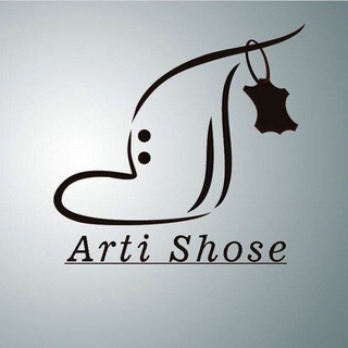 Telegram profile photo for Nikshoes-arti