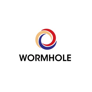 Telegram profile photo for Wormhole
