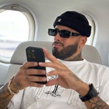 Telegram profile photo for FIXED BET FIXED