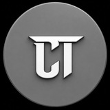 Telegram profile photo for متجر سيزت