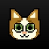 Telegram profile photo for НАИЛУЧШИЕ ДОВЕРИЯ 👄