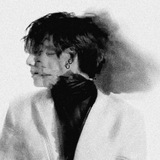 Telegram profile photo for 𝐓𝐫𝐨𝐮𝐛𝐥𝐞