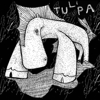Telegram profile photo for Tul'pa