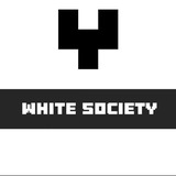 Telegram profile photo for Архив//White Society - озвучка игры "Hello, Charlotte"
