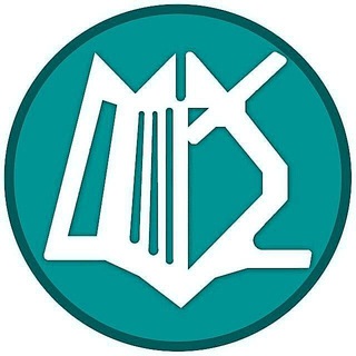 Telegram profile photo for کمیته تحقیقات و فناوری دانشجویان داروسازی همدان