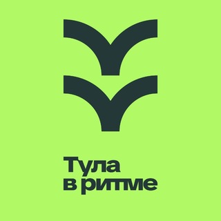 Telegram profile photo for Тула в ритме