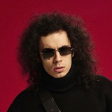 Telegram profile photo for 🦇Коста Лакоста fan🦇