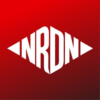 Telegram profile photo for Народная Команда