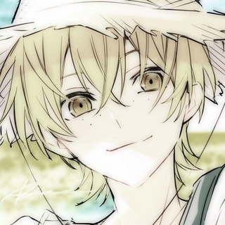 Telegram profile photo for β οΉ«kπΊοΈ¬οΈ«iπo β