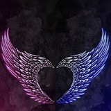Telegram profile photo for تۆ ھی منیـ'🧿💍♾