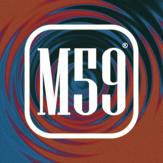 Telegram profile photo for Mockup 59