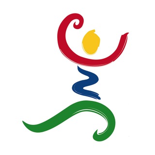 Telegram profile photo for Stadtverwaltung Bad Neuenahr-Ahrweiler