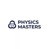 Telegram profile photo for MSc Physics