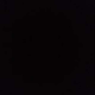 Telegram profile photo for ♤فروت کرفت♤