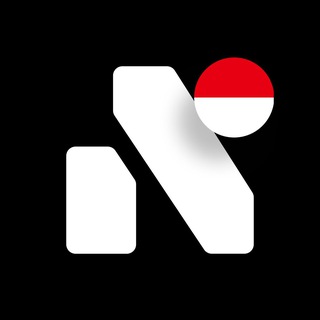 Telegram group profile photo for 🇮🇩 Nicegram Chat | NG ID