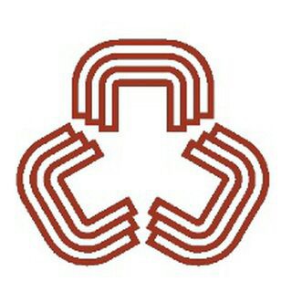 Telegram profile photo for Camera di Commercio di Padova
