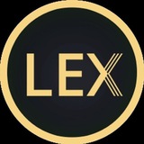 Telegram profile photo for Приложение Lex Casino - Установить APK на Андроид