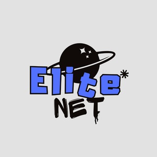 Telegram profile photo for 🏆Grupo - ELITE SSH🏆