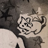 Telegram profile photo for Contar