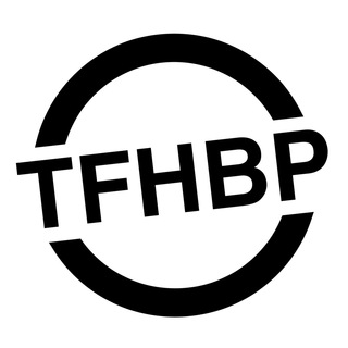 Telegram profile photo for TheFreeHumanBeingProject