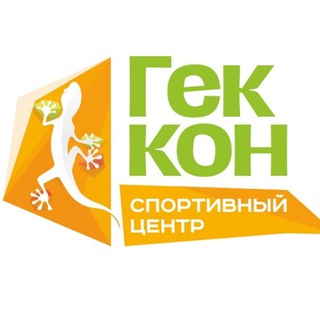 Telegram profile photo for Новости Геккона