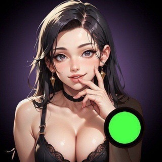 Telegram profile photo for لینکدونی گپ گروه چت دوستیابی سکسی